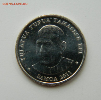 Самоа 10 сене 2011 г. (Лодки) до 16.06.22 - DSCN6731.JPG