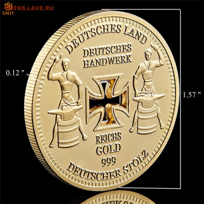 Досчитаем до 10 000 или более - 1889в