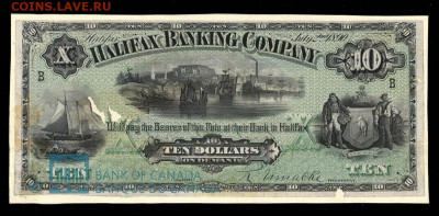 Досчитаем до 10 000 или более - 1890