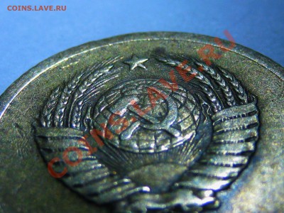 1к_61__10к_62__50р_92 - IMG_6781.JPG