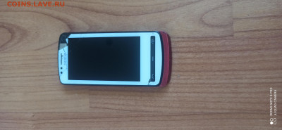 NOKIA 700 - IMG_20220612_152735