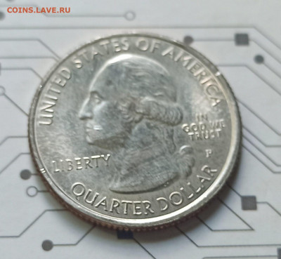  Great Smoky Mountains - i (9)