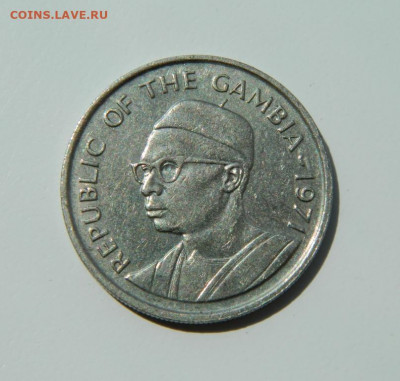 Гамбия 25 бутутов 1971 г. до 16.06.21 - DSCN9932.JPG