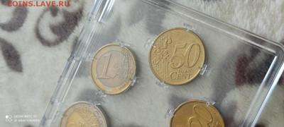 1, 2, 5, 10, 20, 50 евро центов + 1 и 2 евро Греция (набор ) - 8E19x1tHJWkSppv0e-e0KedFuj8yDnEozg8BAvEQLanKxfQhtZFIQ-uM5rHBJs4QZxy0oa2TgbjLWqfEfNAYJ1Ri