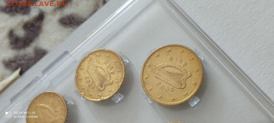 1, 2, 5, 10, 20, 50 евро центов + 1 и 2 евро Ирландия набор - 4lZNX0OpCwJOkxMmSR-8Gm59-rl1S7MwETjDXriEKwymc6nsF_Ogh24B5m4JAOOuFyARz_7ROQiC-jCPHcZ6FITc
