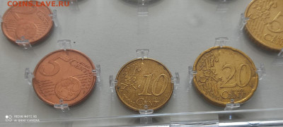 1, 2, 5, 10, 20, 50 евро центов + 1 и 2 евро Ирландия набор - CyLTLPzS7K9oBuSb1jaAOlIvVP2qfc4RNLh0nq-PvszT_iU8ToDw7s2BSNJjXJHTUUMQxIn-FanRdJgqh1vEml91