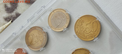 1, 2, 5, 10, 20, 50 евро центов + 1 и 2 евро Ирландия набор - mqLFKfokpaIu5ok4ujI-ZJq7XbLXoimIa8Gmw8cKOVNnOYRwol8xs1Pc58fQVMtaAchVrNjaWmW7hhamnm22Uxvl