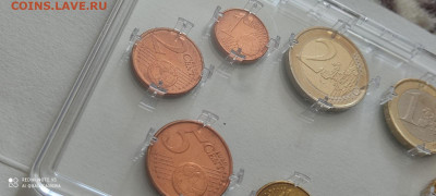 1, 2, 5, 10, 20, 50 евро центов + 1 и 2 евро Ирландия набор - rGMEdFBHHoPiOHWHHDJOXrP_0Eb5HgakxCuiKWDXOyO6axFtMjEr-bI1kAV-MU6ewQg2Lei6EVUFpPGKMOxT8bpQ