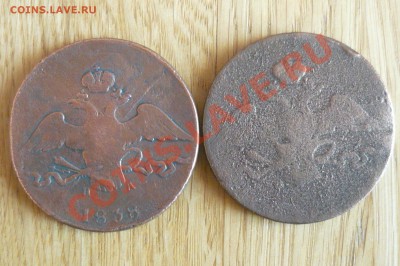 уставшая медь империи - P1020289.JPG