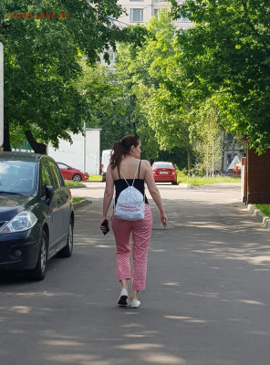 делает - прямо сейчас !!! - Screenshot_20220613-091936_Gallery