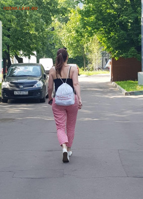 делает - прямо сейчас !!! - Screenshot_20220613-091926_Gallery