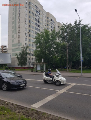 делает - прямо сейчас !!! - Screenshot_20220613-124656_Gallery