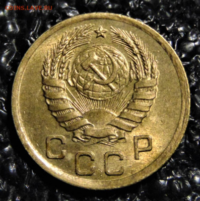 1 копейка 1940 1.2В. До 19.06.22 - 1-40-1.2B.JPG