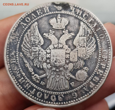 18.06.22 в 22:00 - 20220613_154313