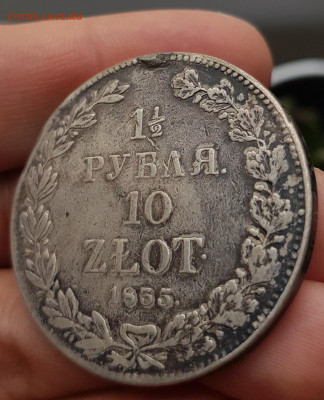 18.06.22 в 22:00 - 20220613_154249