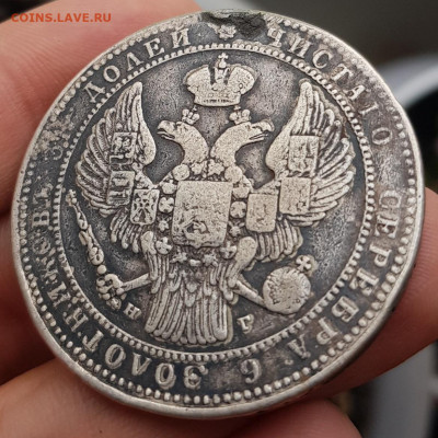 18.06.22 в 22:00 - 20220613_154230