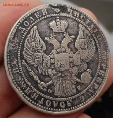 18.06.22 в 22:00 - 20220613_154226