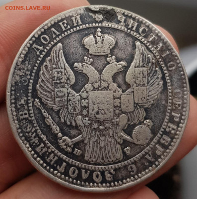 18.06.22 в 22:00 - 20220613_154222