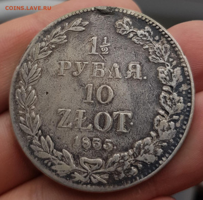 18.06.22 в 22:00 - 20220613_154146