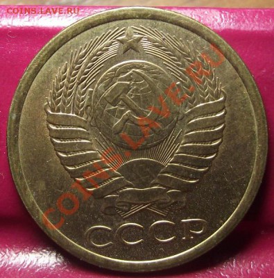 3 КОП 84, 5 КОП 86, 87 шТЕМПЕЛЬНЫЙ БЛЕСК  24.11.11 г.  22:00 - 2011_11220139.JPG