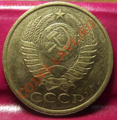 3 КОП 84, 5 КОП 86, 87 шТЕМПЕЛЬНЫЙ БЛЕСК  24.11.11 г.  22:00 - 2011_11220142.JPG