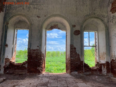 ФОТО - просто фото. Те что получились удачными. - 7S9BJlRMJFnhMrTZ6HnQlA-259EKaDOLatHG3BWKrwwU9nGfBmbiBSMP-9EodqYWsd4nuskRWTvVm3xicl6Xu2UF (1)