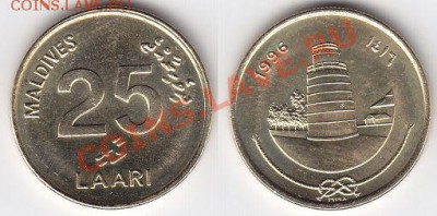 Макао 10 и 20 авос до 22.11.11 22:00 - 1