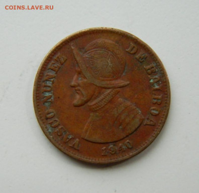 4 сентесимо 1940 г. до 20.06.22 - DSCN6716.JPG