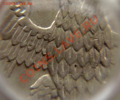 1р., 10р. 20р.(с просеч. и без просеч.) - 1992; 10р. 1993г. - PA120005.JPG