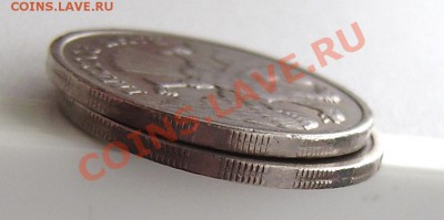 1р., 10р. 20р.(с просеч. и без просеч.) - 1992; 10р. 1993г. - PA120021.JPG