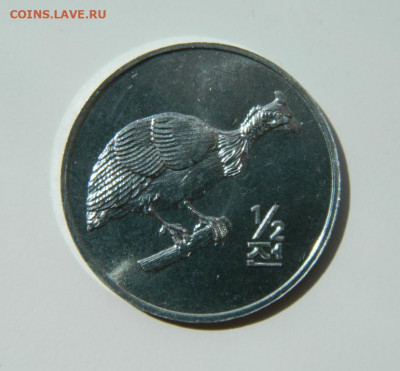 2 чон 2002 г.(Юбилейная) Птица до 21.06.22 - DSCN0030.JPG