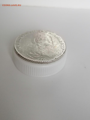 Рубли 1777, 1799,1811 до 18.06.2022 в 22.00 по мск - 32