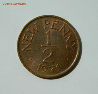 2 нового пенни 1971 г. до 21.06.22 - DSCN0013.JPG