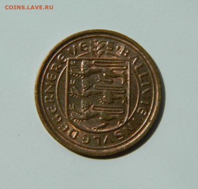 2 нового пенни 1971 г. до 21.06.22 - DSCN0014.JPG