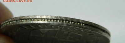 Британский Маврикий 1 рупия 1978 г.( Крупная). до 21.06.22 - DSCN0093.JPG