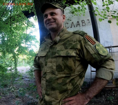 Герои нашего времени - 1655277079_1655219408_2