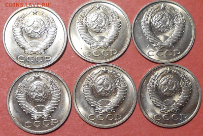 Погодовка 1949-90 БЛЕСК фикс.от 50р до 22.06.2022 в22-00м - DSCN0303.JPG