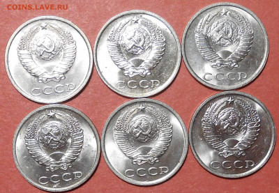 Погодовка 1949-90 БЛЕСК фикс.от 50р до 22.06.2022 в22-00м - DSCN0314.JPG