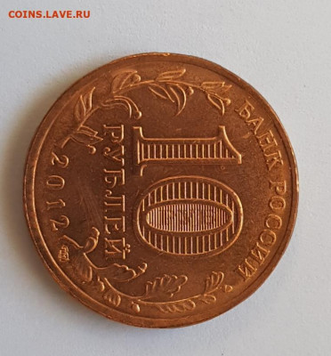  18.06.22 в 22:00 - 20220420_065534