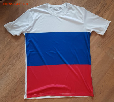  18.06.22 - 20220531_110428