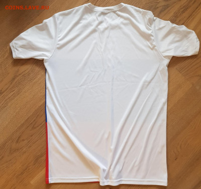  18.06.22 - 20220531_110448