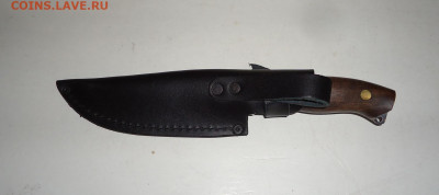 Кизлярский нож - 04