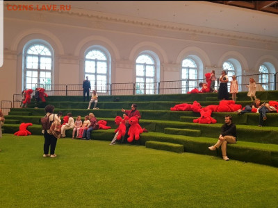 делает - прямо сейчас !!! - Screenshot_20220617-070502_Gallery