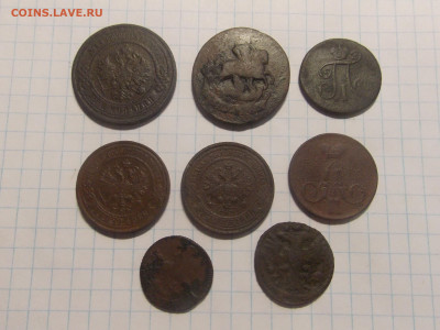 8 монет РИ до 23 06 - RSCN0191.JPG
