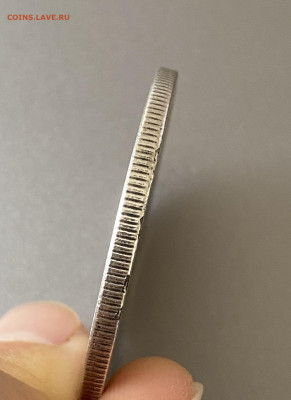 1 йена мейдзи определение подлинности - 56552EBF-1CD2-48CE-A724-6461D772C3A3