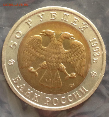 КК Дальневосточный Аист до 22.6.22 22.00МСК . - 2022-06-14 15-43-28.JPG