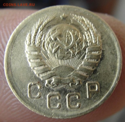 дореформенная бронза, несколько монет - 14