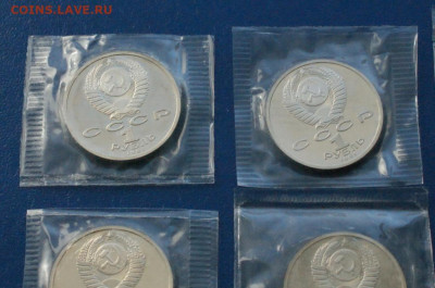Барселона. Набор монет 1991 (запайки) до 23.06 - 31.2.2.JPG