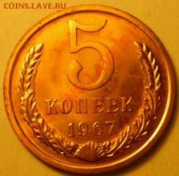 5к67г, до завтра, 20-00 - P1020123.JPG