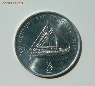 2 чон 2002 г.(Юбилейная)Корабль до 23.06.22 - DSCN0113.JPG